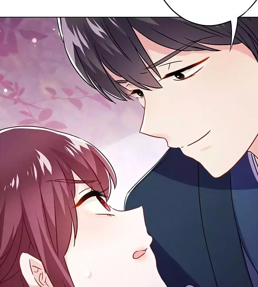 Thiếu Soái, Vợ Anh Muốn Lật Trời! Chapter 48 - Trang 2