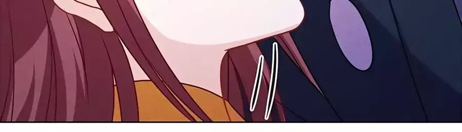 Thiếu Soái, Vợ Anh Muốn Lật Trời! Chapter 48 - Trang 2