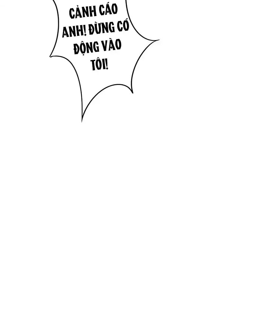 Thiếu Soái, Vợ Anh Muốn Lật Trời! Chapter 48 - Trang 2