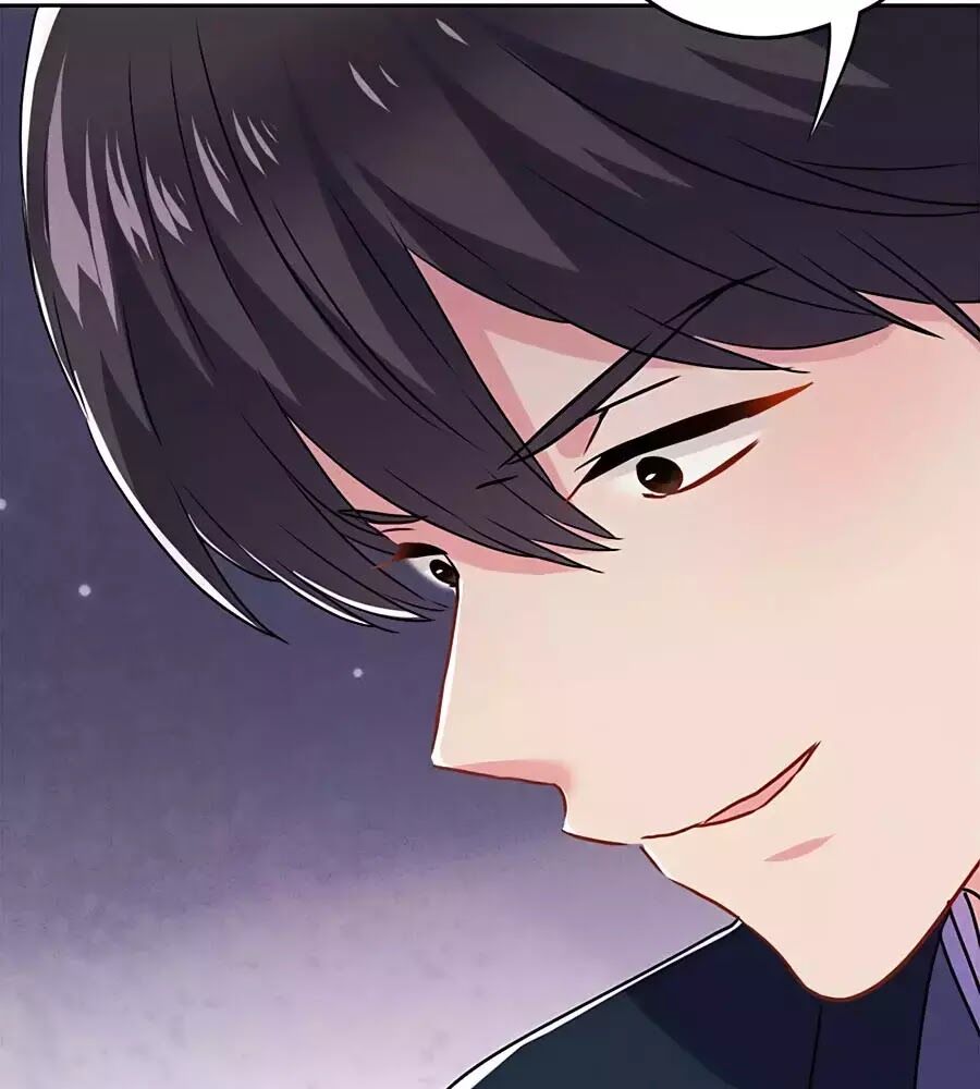 Thiếu Soái, Vợ Anh Muốn Lật Trời! Chapter 48 - Trang 2