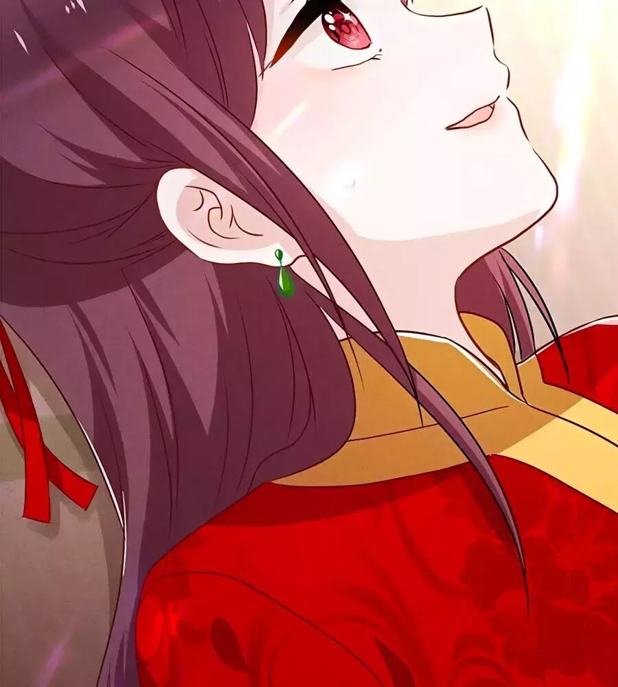 Thiếu Soái, Vợ Anh Muốn Lật Trời! Chapter 48 - Trang 2