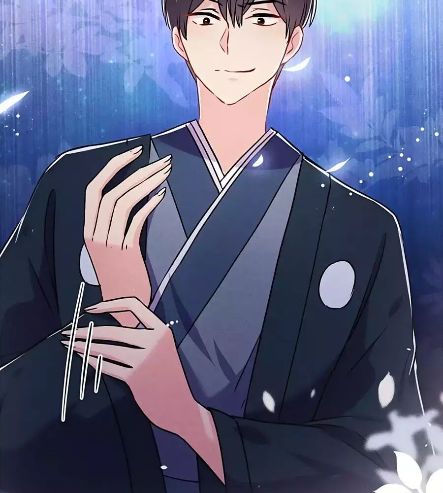 Thiếu Soái, Vợ Anh Muốn Lật Trời! Chapter 48 - Trang 2