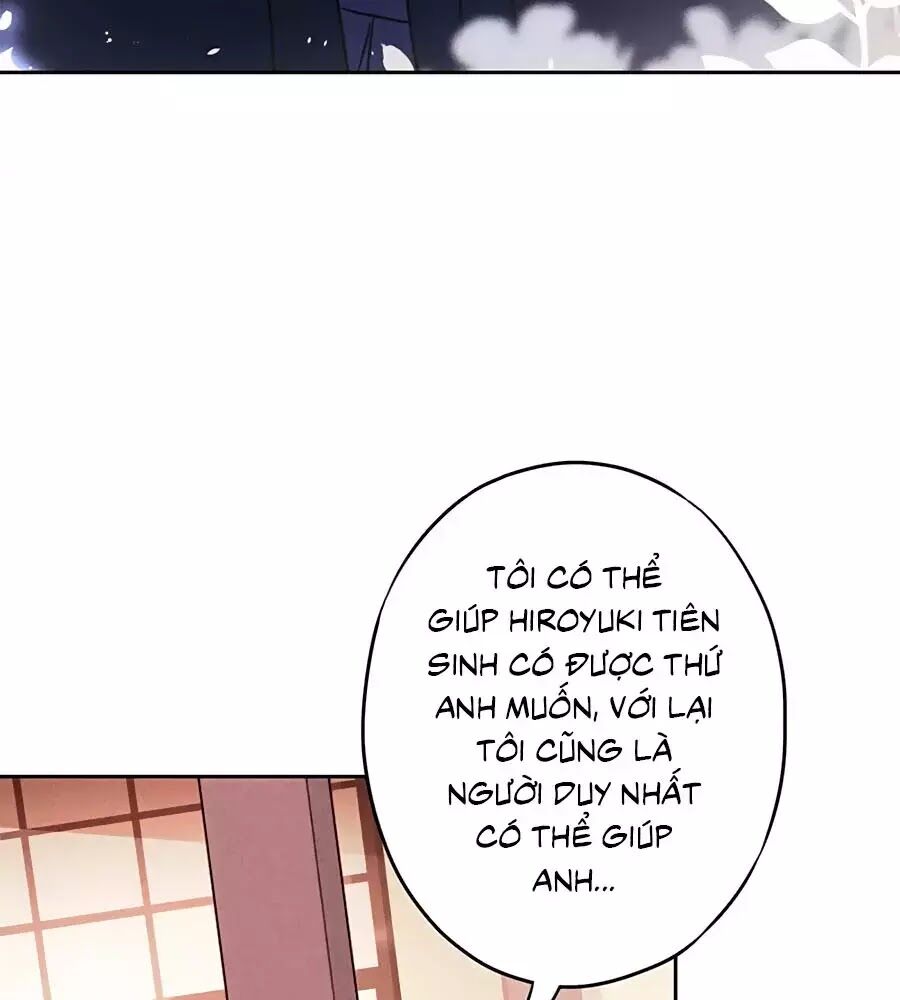 Thiếu Soái, Vợ Anh Muốn Lật Trời! Chapter 48 - Trang 2