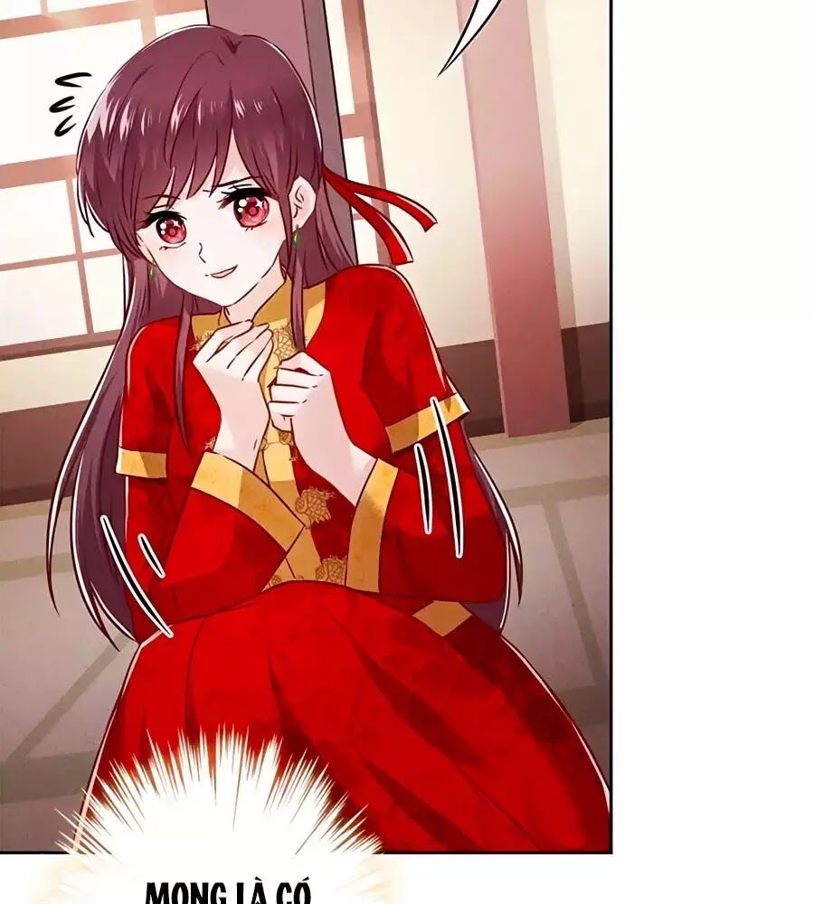 Thiếu Soái, Vợ Anh Muốn Lật Trời! Chapter 48 - Trang 2