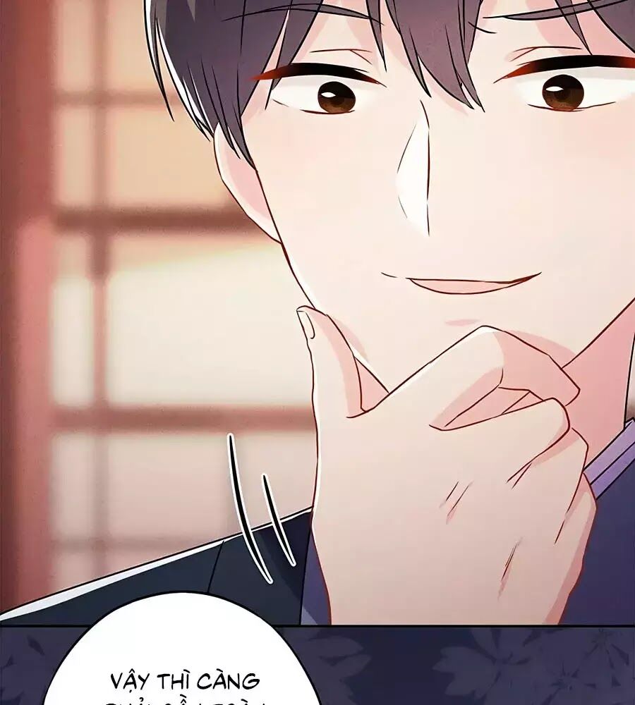 Thiếu Soái, Vợ Anh Muốn Lật Trời! Chapter 48 - Trang 2