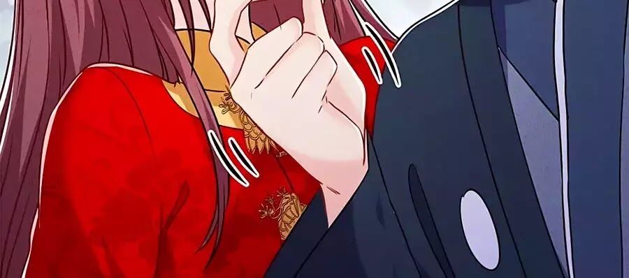 Thiếu Soái, Vợ Anh Muốn Lật Trời! Chapter 48 - Trang 2