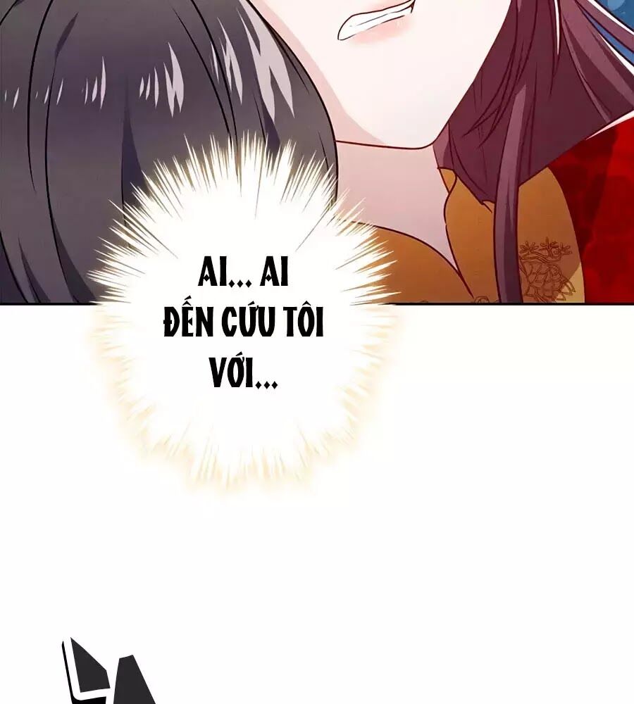 Thiếu Soái, Vợ Anh Muốn Lật Trời! Chapter 48 - Trang 2