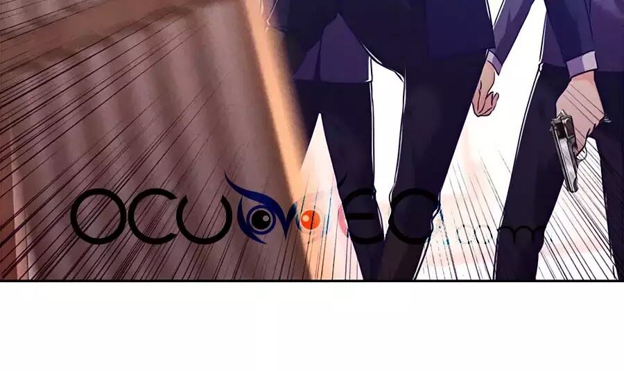 Thiếu Soái, Vợ Anh Muốn Lật Trời! Chapter 48 - Trang 2