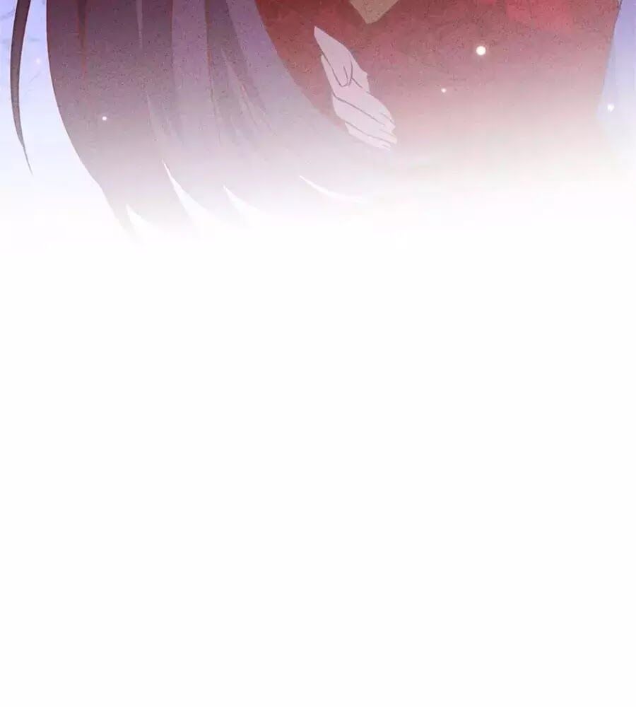 Thiếu Soái, Vợ Anh Muốn Lật Trời! Chapter 49 - Trang 2