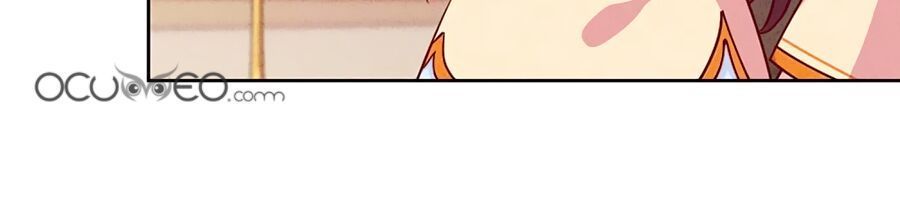 Thiếu Soái, Vợ Anh Muốn Lật Trời! Chapter 5 - Trang 2