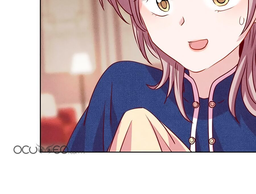 Thiếu Soái, Vợ Anh Muốn Lật Trời! Chapter 5 - Trang 2