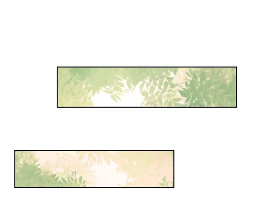 Thiếu Soái, Vợ Anh Muốn Lật Trời! Chapter 5 - Trang 2