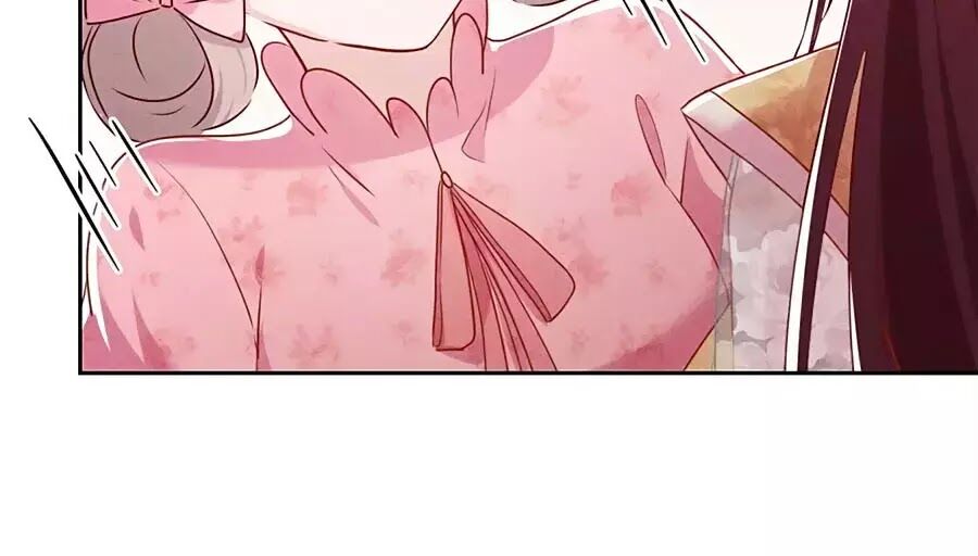 Thiếu Soái, Vợ Anh Muốn Lật Trời! Chapter 50 - Trang 2