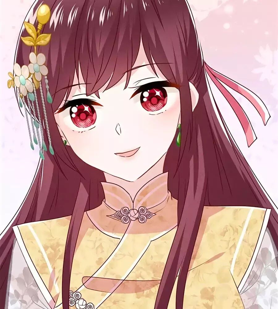 Thiếu Soái, Vợ Anh Muốn Lật Trời! Chapter 50 - Trang 2