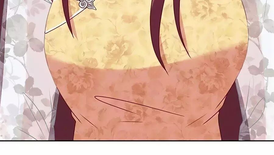 Thiếu Soái, Vợ Anh Muốn Lật Trời! Chapter 50 - Trang 2