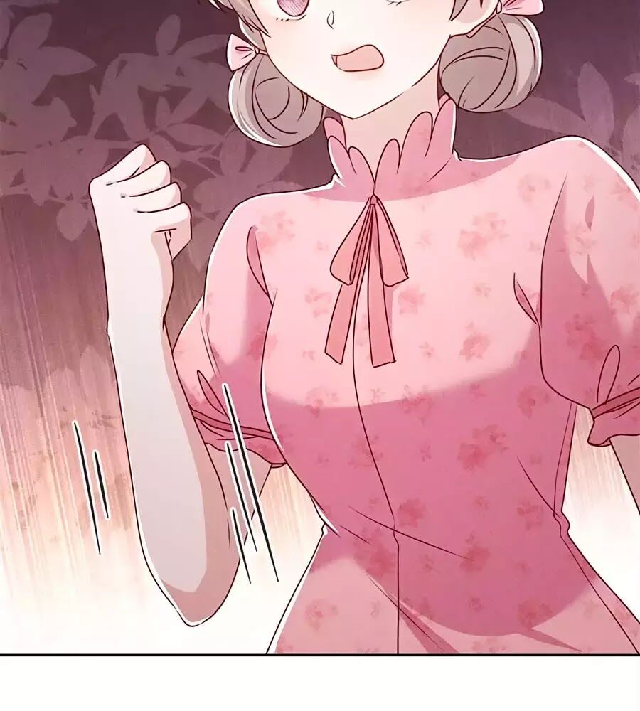 Thiếu Soái, Vợ Anh Muốn Lật Trời! Chapter 50 - Trang 2