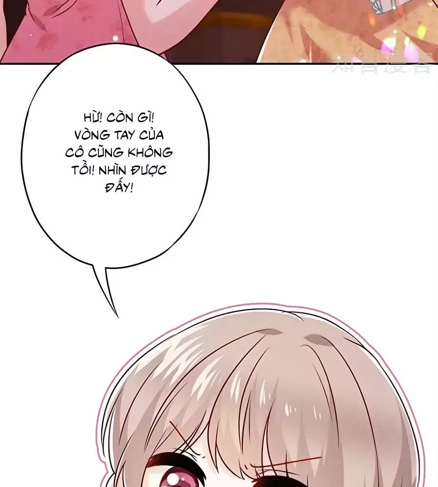 Thiếu Soái, Vợ Anh Muốn Lật Trời! Chapter 50 - Trang 2