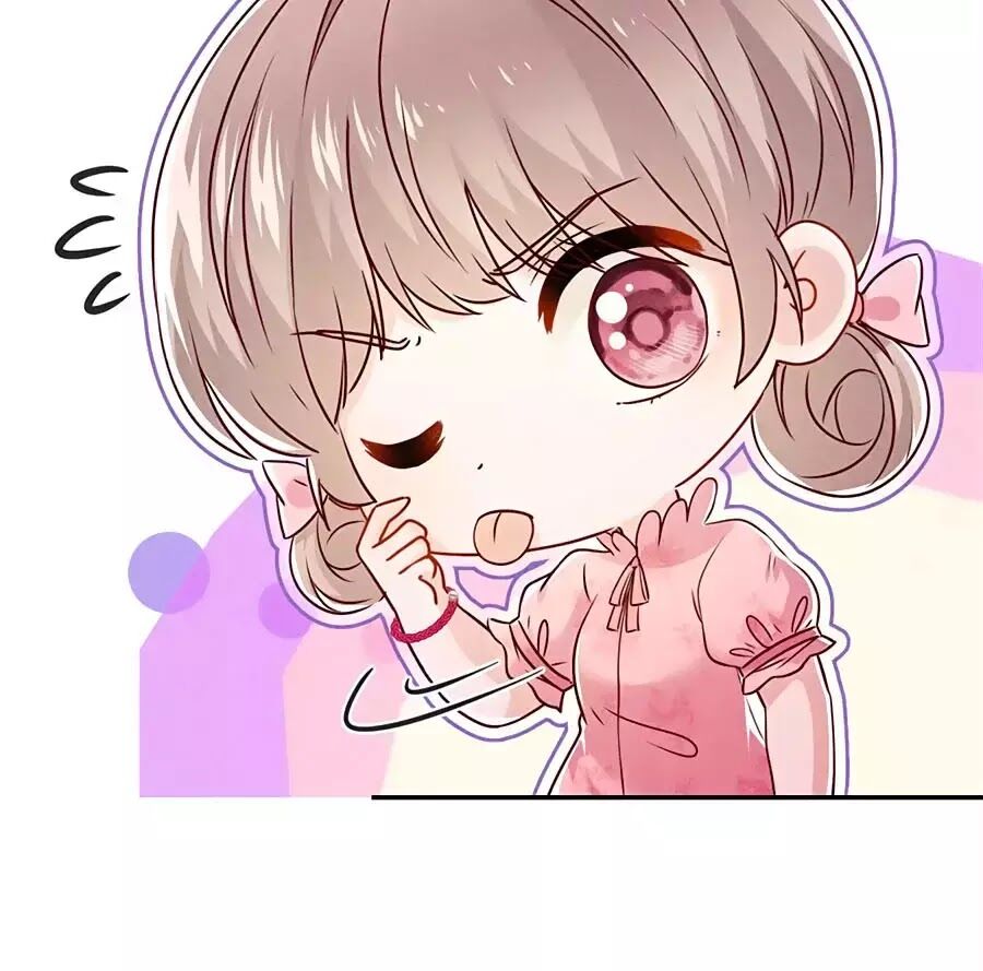 Thiếu Soái, Vợ Anh Muốn Lật Trời! Chapter 50 - Trang 2