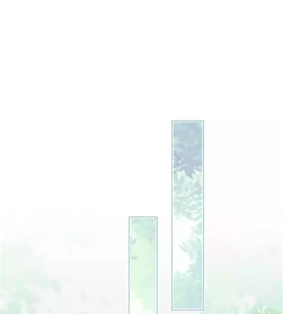 Thiếu Soái, Vợ Anh Muốn Lật Trời! Chapter 50 - Trang 2