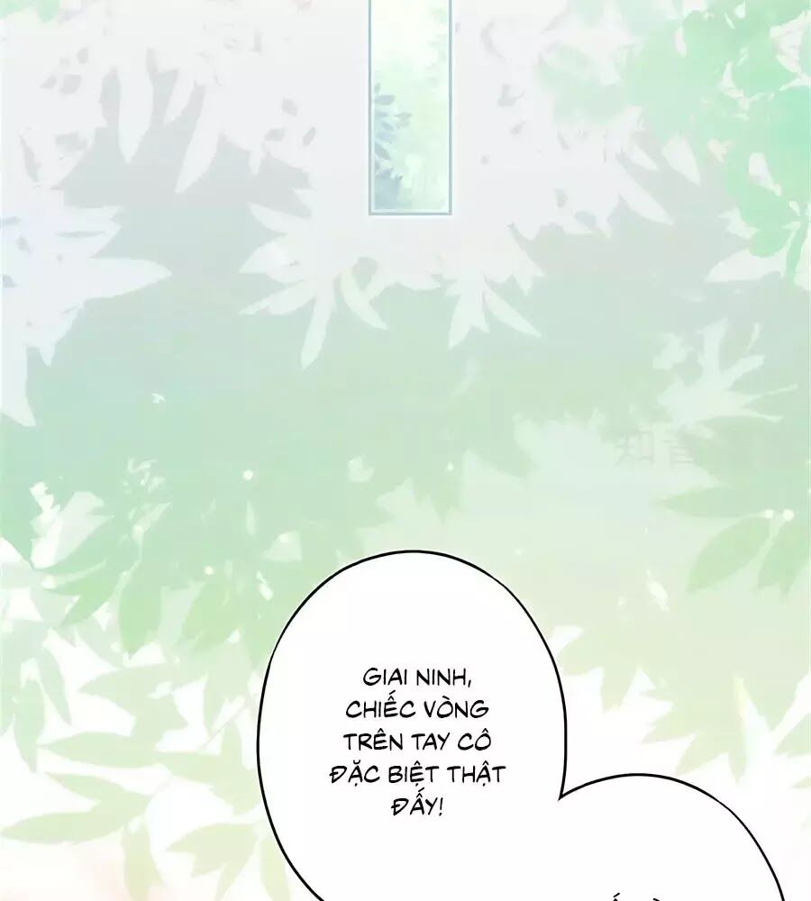 Thiếu Soái, Vợ Anh Muốn Lật Trời! Chapter 50 - Trang 2