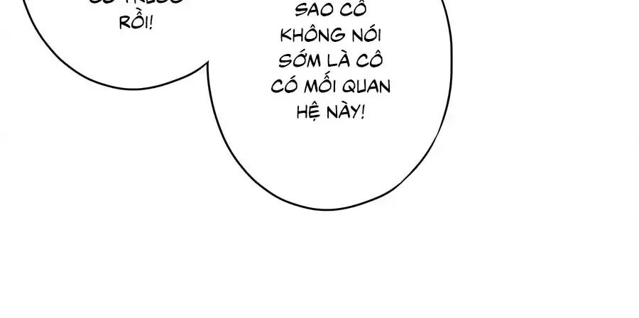 Thiếu Soái, Vợ Anh Muốn Lật Trời! Chapter 50 - Trang 2