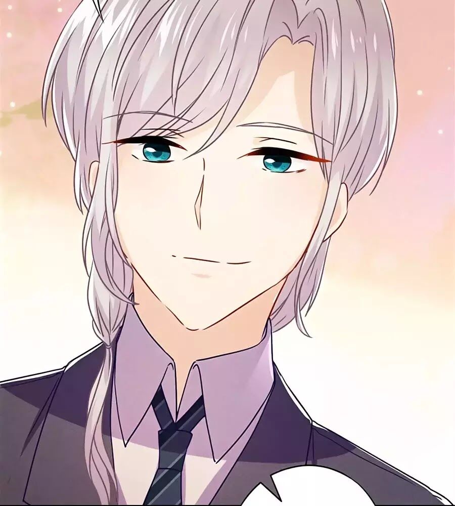 Thiếu Soái, Vợ Anh Muốn Lật Trời! Chapter 50 - Trang 2