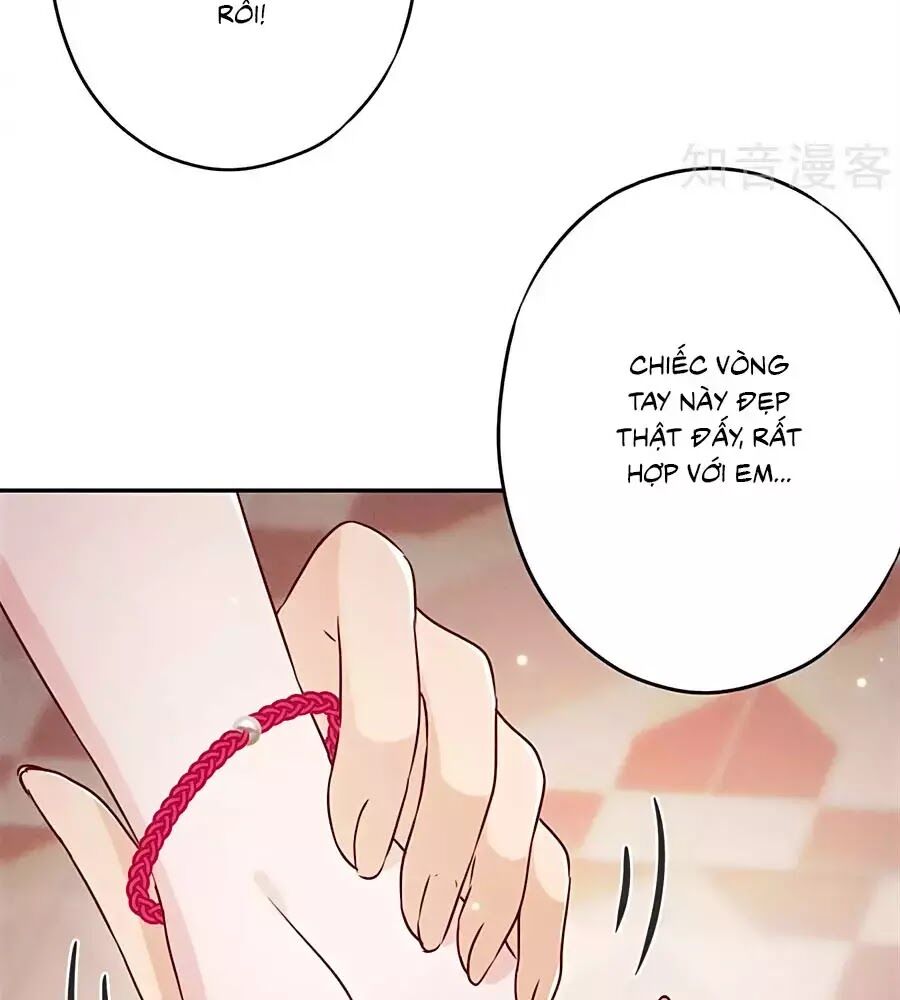 Thiếu Soái, Vợ Anh Muốn Lật Trời! Chapter 50 - Trang 2