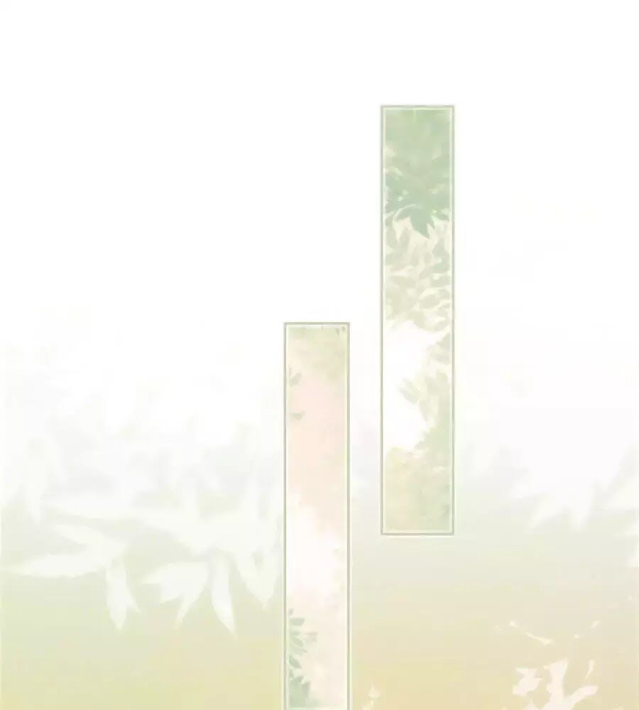 Thiếu Soái, Vợ Anh Muốn Lật Trời! Chapter 50 - Trang 2