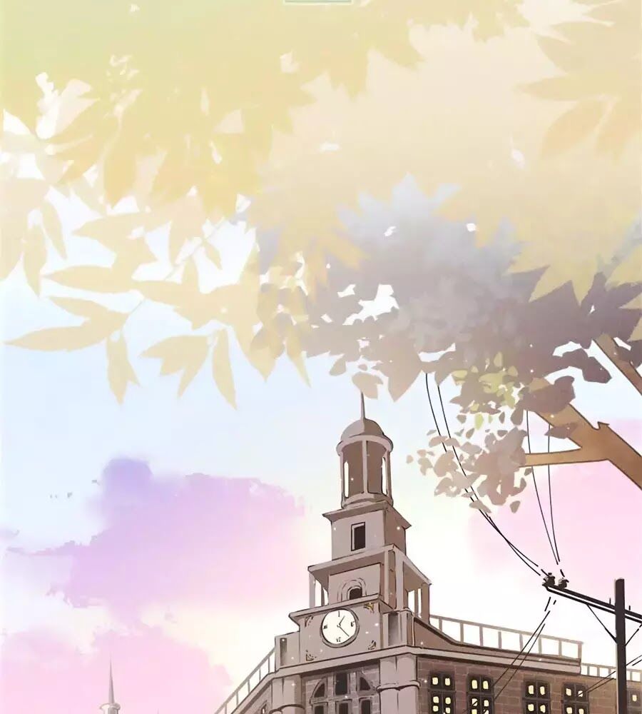 Thiếu Soái, Vợ Anh Muốn Lật Trời! Chapter 50 - Trang 2