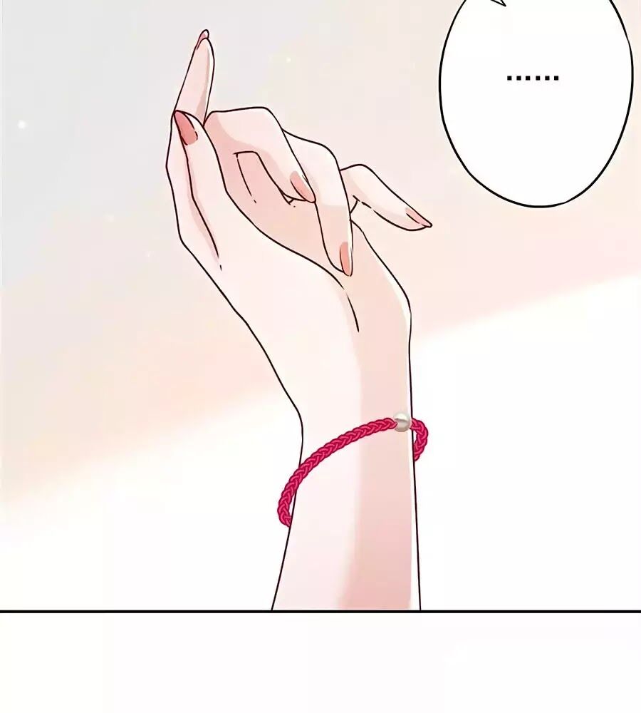 Thiếu Soái, Vợ Anh Muốn Lật Trời! Chapter 50 - Trang 2