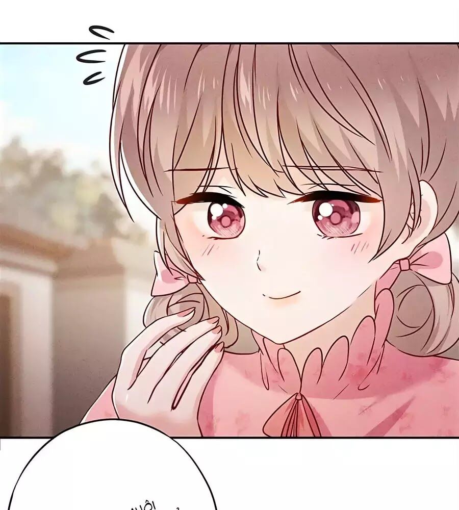 Thiếu Soái, Vợ Anh Muốn Lật Trời! Chapter 50 - Trang 2