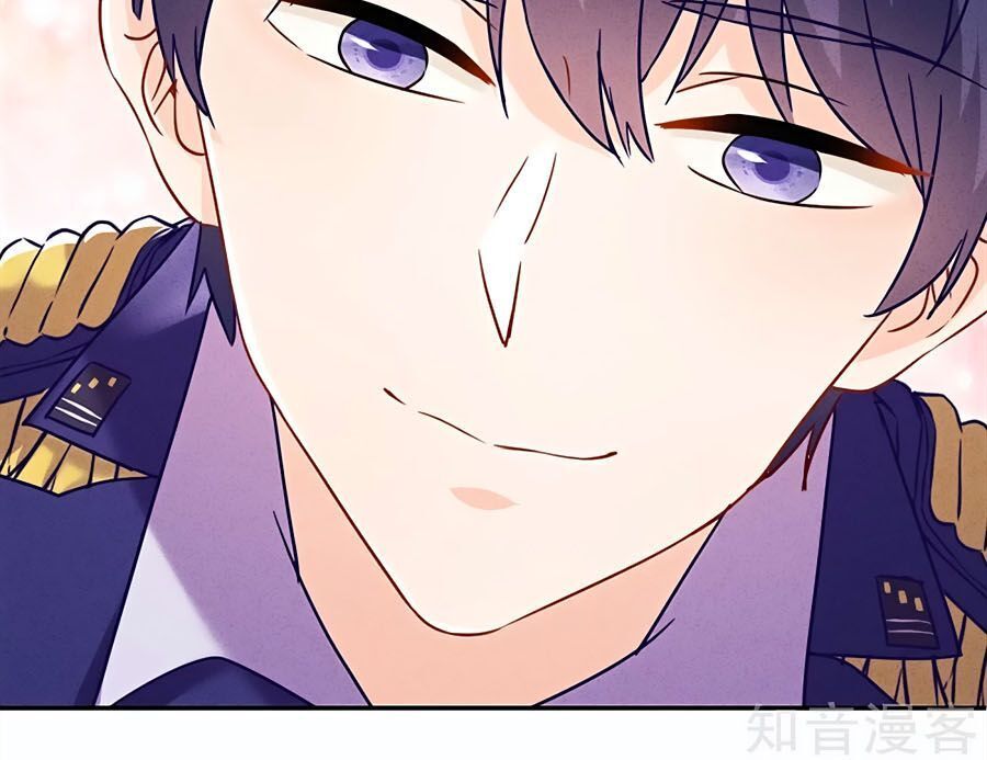 Thiếu Soái, Vợ Anh Muốn Lật Trời! Chapter 51 - Trang 2