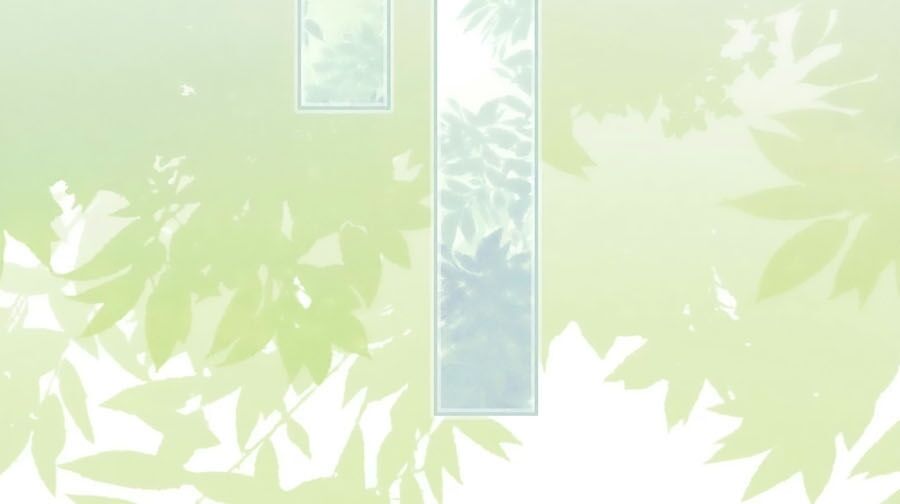 Thiếu Soái, Vợ Anh Muốn Lật Trời! Chapter 53 - Trang 2