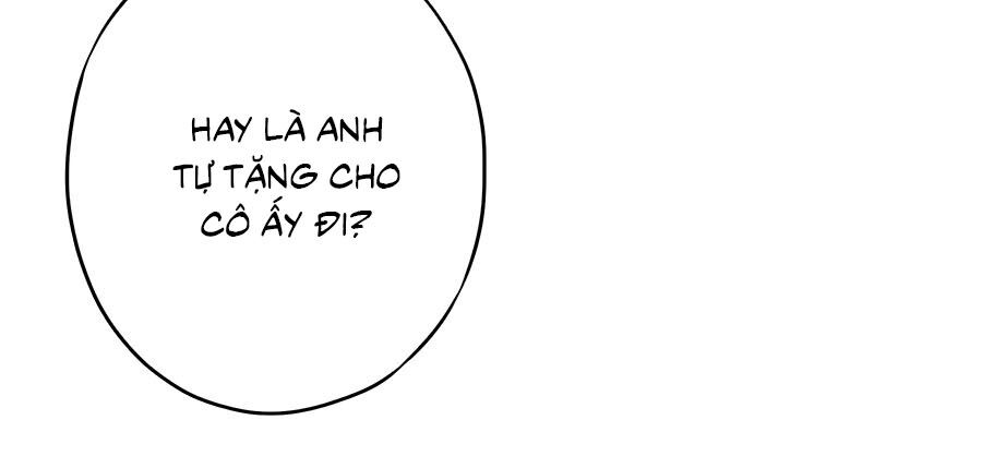 Thiếu Soái, Vợ Anh Muốn Lật Trời! Chapter 53 - Trang 2