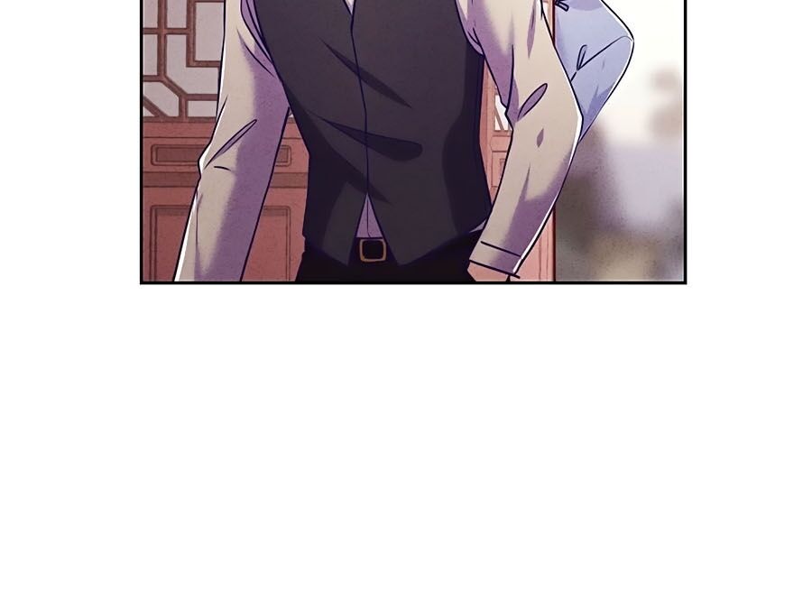 Thiếu Soái, Vợ Anh Muốn Lật Trời! Chapter 53 - Trang 2