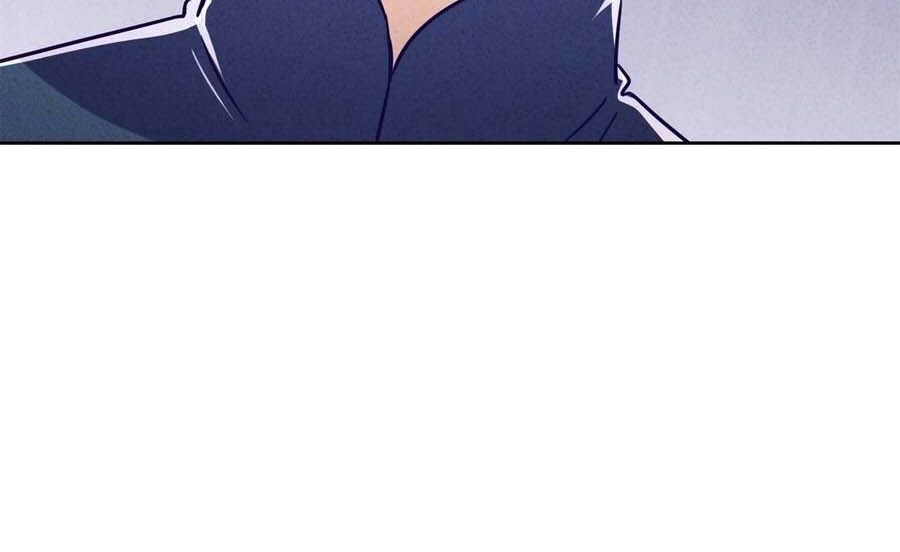 Thiếu Soái, Vợ Anh Muốn Lật Trời! Chapter 54 - Trang 2