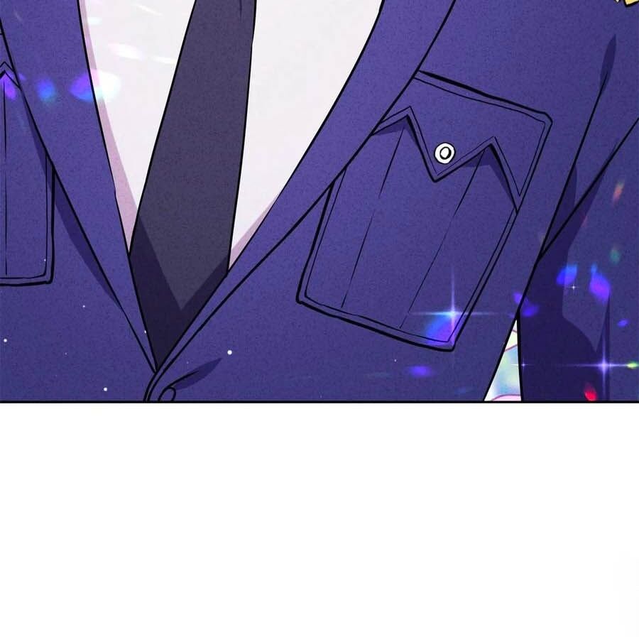 Thiếu Soái, Vợ Anh Muốn Lật Trời! Chapter 54 - Trang 2