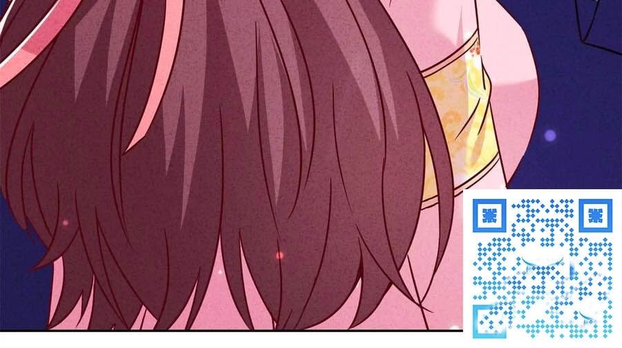 Thiếu Soái, Vợ Anh Muốn Lật Trời! Chapter 54 - Trang 2