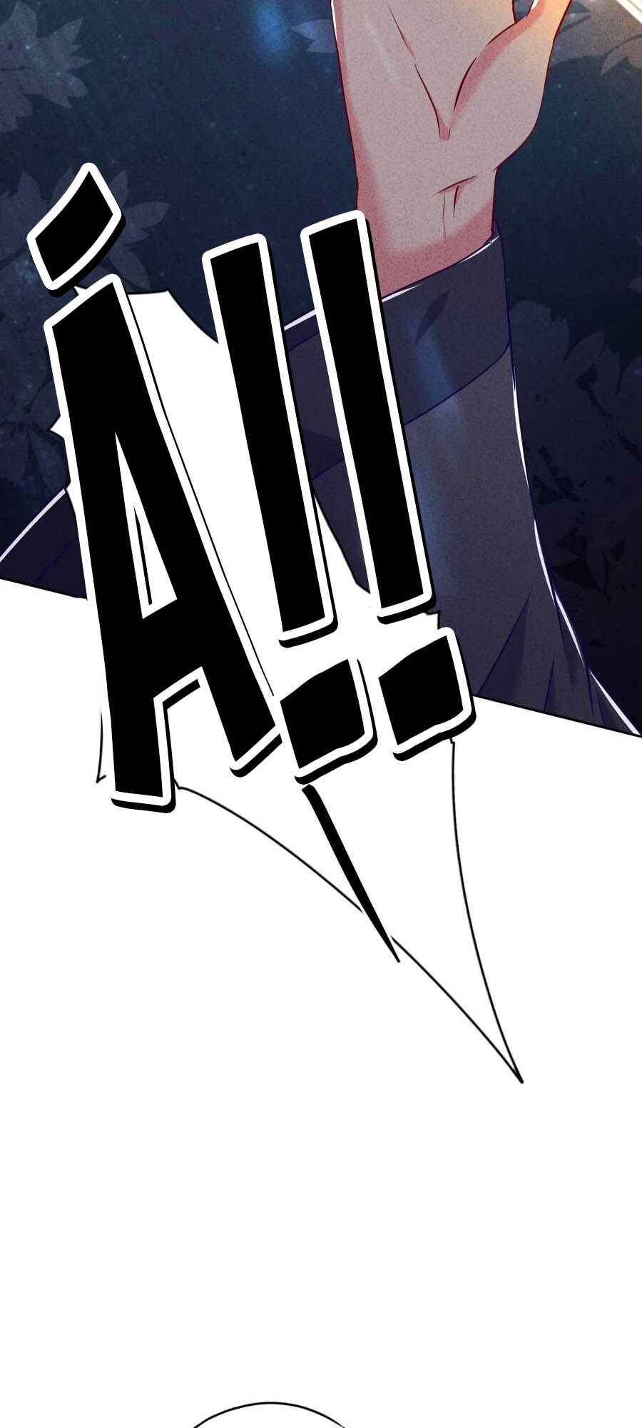 Thiếu Soái, Vợ Anh Muốn Lật Trời! Chapter 55 - Trang 2