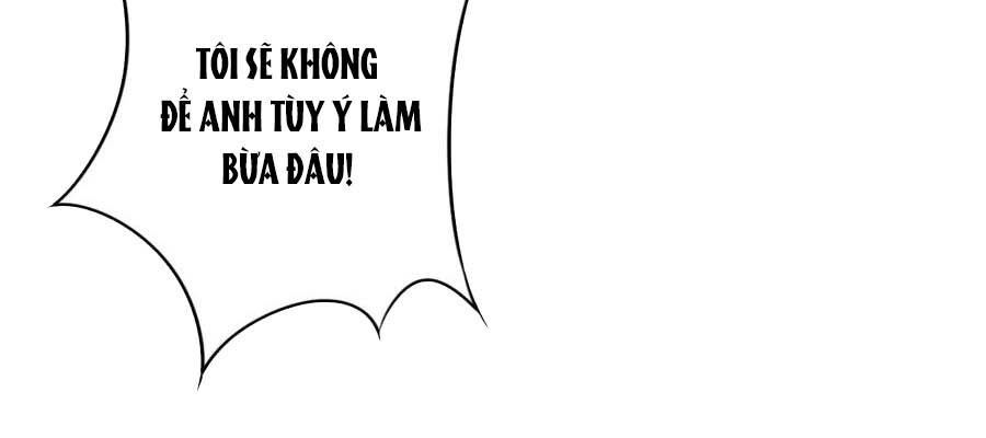 Thiếu Soái, Vợ Anh Muốn Lật Trời! Chapter 55 - Trang 2