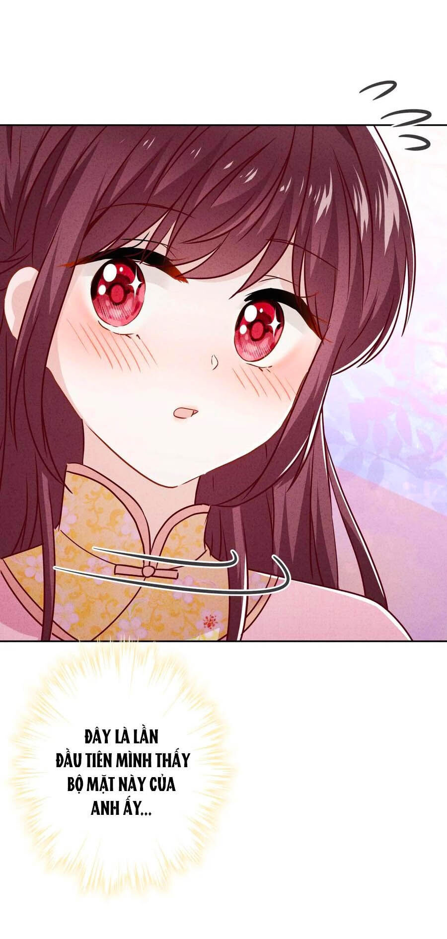 Thiếu Soái, Vợ Anh Muốn Lật Trời! Chapter 55 - Trang 2