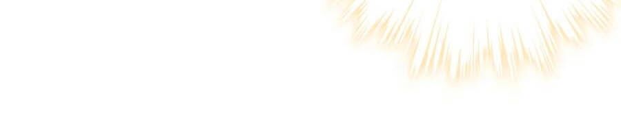 Thiếu Soái, Vợ Anh Muốn Lật Trời! Chapter 55 - Trang 2