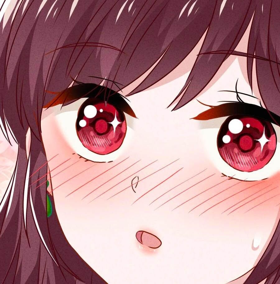 Thiếu Soái, Vợ Anh Muốn Lật Trời! Chapter 56 - Trang 2