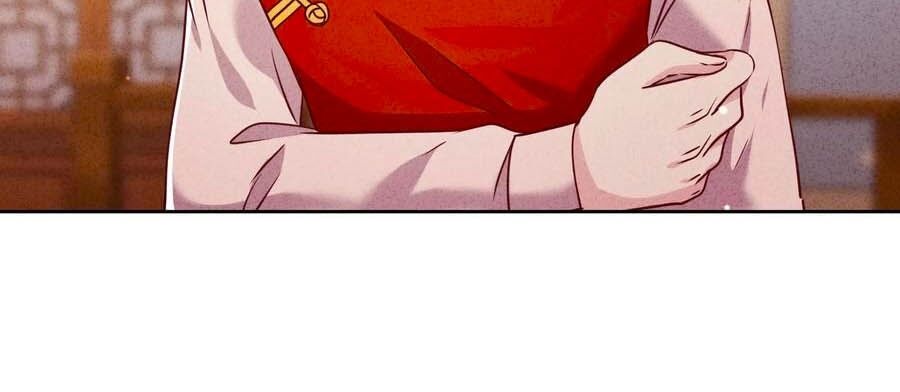 Thiếu Soái, Vợ Anh Muốn Lật Trời! Chapter 56 - Trang 2