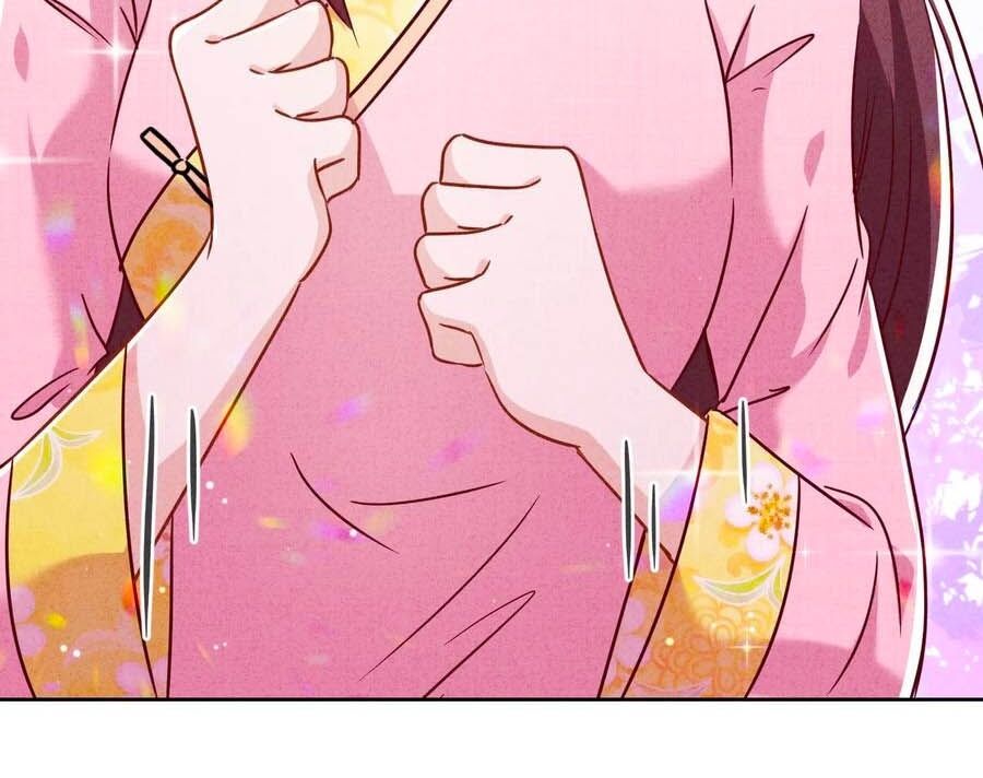 Thiếu Soái, Vợ Anh Muốn Lật Trời! Chapter 57 - Trang 2