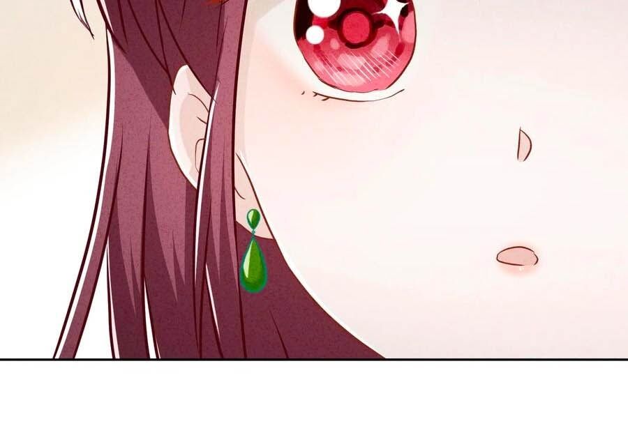 Thiếu Soái, Vợ Anh Muốn Lật Trời! Chapter 57 - Trang 2