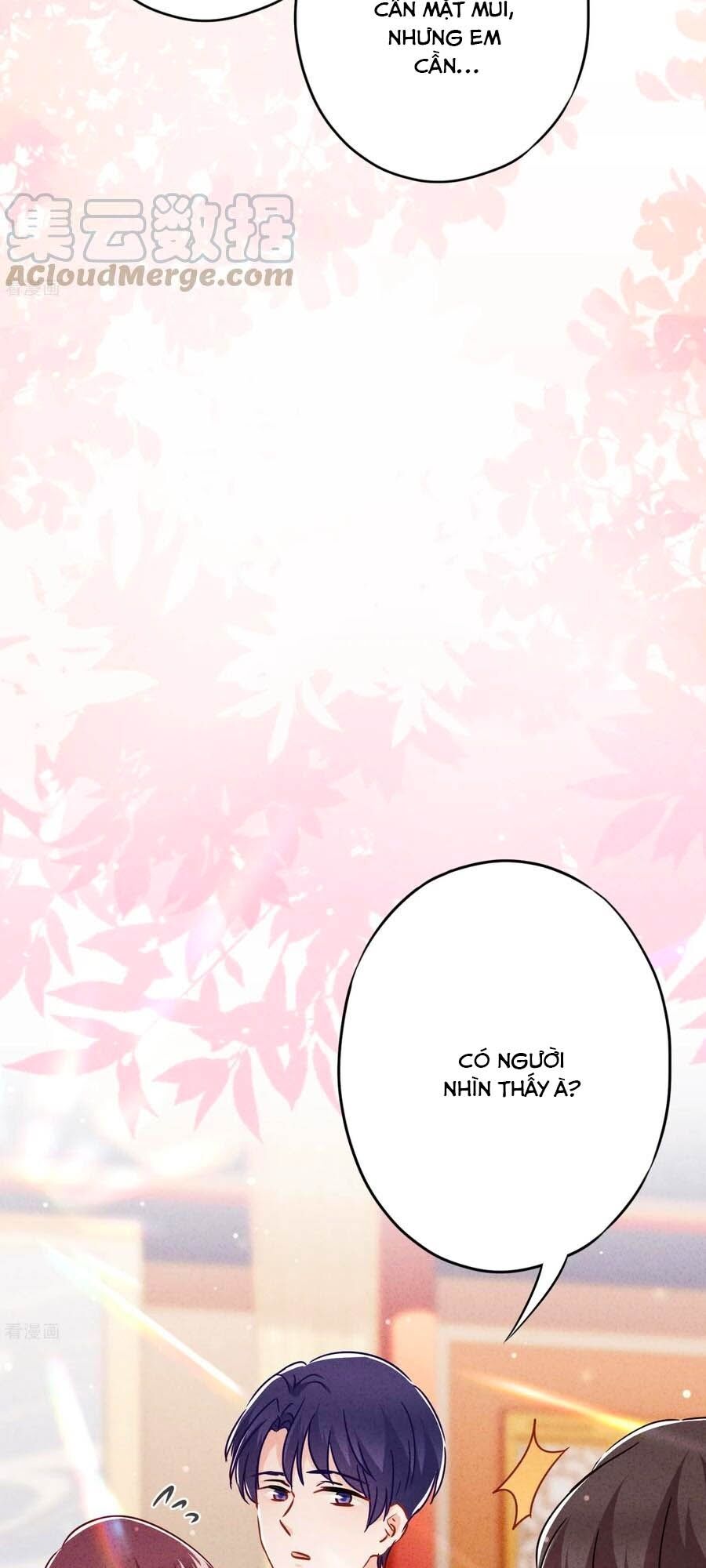 Thiếu Soái, Vợ Anh Muốn Lật Trời! Chapter 57 - Trang 2