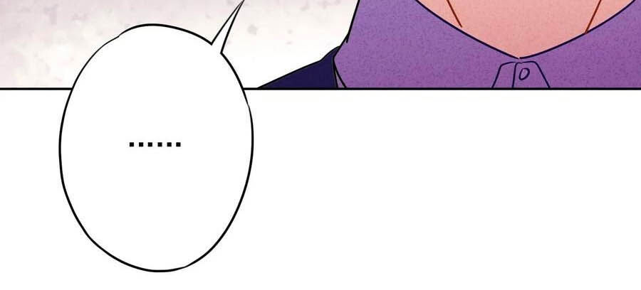 Thiếu Soái, Vợ Anh Muốn Lật Trời! Chapter 57 - Trang 2