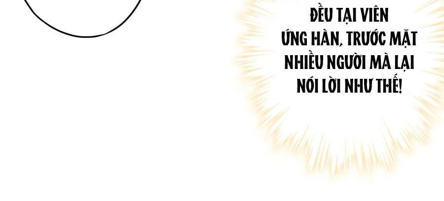 Thiếu Soái, Vợ Anh Muốn Lật Trời! Chapter 57 - Trang 2