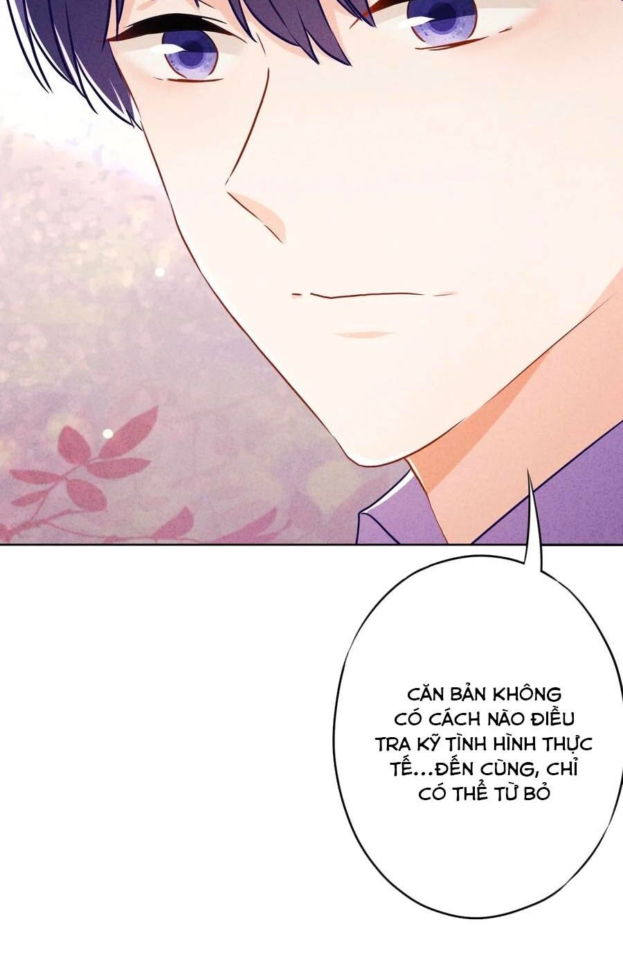 Thiếu Soái, Vợ Anh Muốn Lật Trời! Chapter 58 - Trang 2